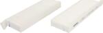 Sofima S 3587 C - FILTRU AER HABITACLU - compatibil Citroen. Opel. Peugeot - Sofima-S 3587 C (SOFIMAS3587C)
