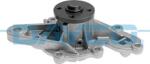 DAYCO DP567 - POMPA APA - compatibil Smart - DAYCO-DP567 (DAYCODP567)