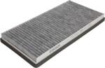 Bosch 1 987 432 307 - Filtru, aer habitaclu - Filter. cabin air - BOSCH-1 987 432 307 (BOSCH1987432307)