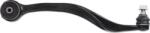 FEBI Bilstein 23732 - Brat suspensie dreapta inferior spate MAZDA 6 1.8 - 2.3 01.02 - 02.08 - FEBI Bilstein-23732 (FEBIBILSTEIN23732)