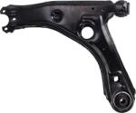 FEBI Bilstein 09531 - Brat, suspensie roata - Brat suspensie dreapta inferior fata 16.5 mm SEAT AROSA. TOLED O I. SKODA CITIGO. FABIA II. ROOMSTER. VW CO - FEBI Bilstein-09531 (FEBIBILSTEIN09531)