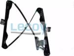 MAX WFD113-L - Mecanism actionare geam - MACARA ELECTRICA FARA MOTOR ST FT FOCUS I 4USI PT MOTOR CU 2 PINI - compatibil Mercedes-Benz. Ford - MAX-WFD113-L (MAXWFD113L)