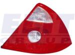 Loro 431-1938R-UE-CR - Lampa spate - Loro-431-1938R-UE-CR (LORO4311938RUECR)