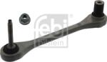 FEBI Bilstein 39985 - Brat, suspensie roata - BRAT. SUSPENSIE ROATA - compatibil Audi. Vw - FEBI Bilstein-39985 (FEBIBILSTEIN39985)