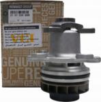 RENAULT 210103098R - Pompa apa - OE ITEM - RENAULT-210103098R (RENAULT210103098R)