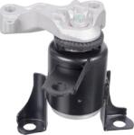 FEBI Bilstein 103292 - Suport motor Fata dreapta. hidraulic FORD B - MAX. FIESTA VI 1.25 - 1.6 06.08 - - FEBI Bilstein-103292 (FEBIBILSTEIN103292)
