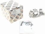 Hepu P916S - POMPA APA - compatibil Nissan. Renault - Hepu-P916S (HEPUP916S)
