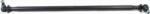 SKF VKDCV 05115 - Bara directie - SKF-VKDCV 05115 (SKFVKDCV05115)