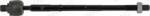 Moog CAP DE BARA - compatibil Renault. Nissan. Mercedes-Benz - MOOG-RE-ES-17554 (MOOGREES17554)