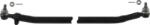 FEBI Bilstein 35079 - PROKIT - compatibil Daf - FEBI Bilstein-35079 (FEBIBILSTEIN35079)