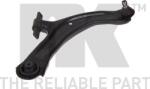 NK 5012236 - BRAT. SUSPENSIE ROATA - compatibil Renault. Nissan - NK-5012236 (NK5012236)
