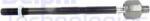 Delphi TA2698 - Articulatie axiala, cap de bara - ARTICULATIE AXIALA. CAP DE BARA - compatibil Chevrolet. Opel - Delphi-TA2698 (DELPHITA2698)