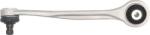 FEBI Bilstein 36058 - BRAT. SUSPENSIE ROATA - compatibil 8K0407505B - FEBI Bilstein-36058 (FEBIBILSTEIN36058)