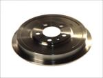 LPR 7D0500 - TAMBUR FRANA - compatibil Skoda - LPR-7D0500 (LPR7D0500)