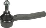 Moog FI-ES-4676 - CAP DE BARA - compatibil Alfa. Fiat. Lancia - MOOG-FI-ES-4676 (MOOGFIES4676)