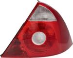 TYC 11-0431-01-2 - LAMPA SPATE - compatibil Ford - TYC-11-0431-01-2 (TYC110431012)