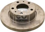 FEBI Bilstein 17415 - DISC FRANA - compatibil Citroen. Fiat - FEBI Bilstein-17415 (FEBIBILSTEIN17415)