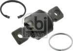 FEBI Bilstein 27574 - Chit reparatie, brat - LAGAR. FIXARE AX - compatibil Mercedes - FEBI Bilstein-27574 (FEBIBILSTEIN27574)