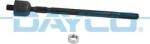 DAYCO DSS3175 - Articulatie axiala, cap de bara - DAYCO-DSS3175 (DAYCODSS3175)