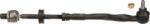 TRW JRA156 - BARA DIRECTIE - compatibil Bmw - TRW-JRA156 (TRWJRA156)