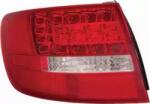 Loro 446-1905L-UE-CR - Lampa spate - Loro-446-1905L-UE-CR (LORO4461905LUECR)