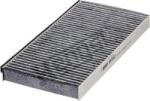 Hengst Filter E972LC - Filtru, aer habitaclu - FILTRU. AER HABITACLU - compatibil Fiat. Opel - Hengst Filter-E972LC (HENGSTFILTERE972LC)