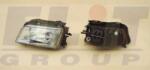 Loro 441-1124L-LD-E - Far - Loro-441-1124L-LD-E (LORO4411124LLDE)