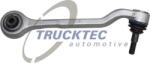 TRUCKTEC 08.31. 246 - Brat, suspensie roata - BRAT SUSPENSIE ROATA TRUCKTEC - TRUCKTEC-08.31. 246 (TRUCKTEC0831246)