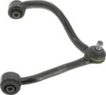 Moog KI-TC-8807 - Brat, suspensie roata - BRAT. SUSPENSIE ROATA - MOOG-KI-TC-8807 (MOOGKITC8807)