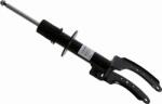 SACHS 315 999 - AMORTIZOR - compatibil Vw - SACHS-315 999 (SACHS315999)