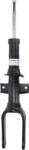 BILSTEIN 22-220554 - Amortizor Fata DR-ST VW AMAROK 2.0-2.0D-3.0D 09.10- - BILSTEIN-22-220554 (BILSTEIN22220554)
