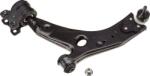 TRW JTC1479 - Brat, suspensie roata - BRAT. SUSPENSIE ROATA - compatibil Ford. Volvo - TRW-JTC1479 (TRWJTC1479)