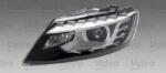 VALEO 044138 - FAR - compatibil Audi - VALEO-044138 (VALEO044138)