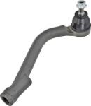 Meyle 37-16 020 0038/HD - CAP DE BARA - compatibil Hyundai. Kia - Meyle-37-16 020 0038/HD (MEYLE37160200038HD)