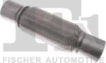 FA1 VW465-320 - Teava flexibila. esapament - FA1-VW465-320 - FA1-VW465-320 (FA1VW465320)