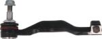 FEBI Bilstein 177860 - Cap de bara dreapta BMW 1 F40. 2 GRAN COUPE F44. X1 F48. X2 F39. MINI CLUBMAN F54. COUNTRYMAN F60 1.5 - 2.0D 11.14 - - FEBI Bilstein-177860 (FEBIBILSTEIN177860)