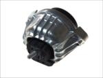 Corteco 80000695 - Suport motor Fata dreapta. hidraulic BMW 1 E81. 1 E82. 1 E87. 1 E88. 3 E90. 3 E91. 3 E92. 3 E93. X1 E84 1.6 - 3.0D 06.04 - 06.15 - Corteco-80000695 (CORTECO80000695)