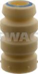 FEBI Bilstein 37190 - Tampon cauciuc, suspensie - TAMPON CAUCIUC. SUSPENSIE - compatibil 9682161880 - FEBI Bilstein-37190 (FEBIBILSTEIN37190)