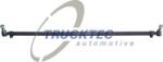 TRUCKTEC 03.31. 040 - Bara directie - TRUCKTEC-03.31. 040 (TRUCKTEC0331040)