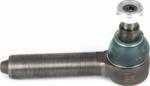 SKF VKDCV 06145 - Cap de bara - SKF-VKDCV 06145 (SKFVKDCV06145)