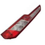 ABAKUS 431-19B6L-UE - Lampa spate - ABAKUS-431-19B6L-UE (ABAKUS43119B6LUE)