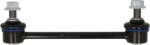 Delphi TC2059 - Brat / bieleta suspensie, stabilizator - BRAT-BIELETA SUSPENSIE. STABILIZATOR - compatibil 546180W000 - Delphi-TC2059 (DELPHITC2059)
