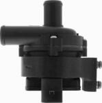 Vemo V46-16-0001 - Pompa apa suplimentar - Vemo-V46-16-0001 (VEMOV46160001)