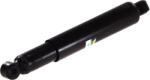 MONROE V1174 - AMORTIZOR - compatibil Renault - MONROE-V1174 (MONROEV1174)