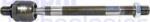Delphi TA2371 - Articulatie axiala, cap de bara - ARTICULATIE AXIALA. CAP DE BARA - compatibil Hyundai. Kia - Delphi-TA2371 (DELPHITA2371)