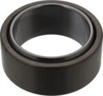 FEBI Bilstein 43729 - Rulment, articulatie ax - Bush. steering knuckle - FEBI Bilstein-43729 (FEBIBILSTEIN43729)