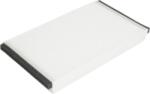Bosch 1 987 432 059 - Filtru, aer habitaclu - FILTRU. AER HABITACLU - BOSCH-1 987 432 059 (BOSCH1987432059)