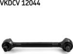 SKF VKDCV 12044 - Brat, suspensie roata - SKF-VKDCV 12044 (SKFVKDCV12044)
