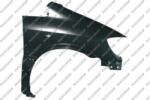 Prasco OP7153013 - Aripa - Prasco-OP7153013 - Prasco-OP7153013 (PRASCOOP7153013)