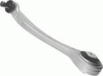 LEMFÖRDER 29851 01 - Brat, suspensie roata - BRAT. SUSPENSIE ROATA - compatibil 8E0407505Q - LEMFÖRDER-29851 01 (LEMFORDER2985101)